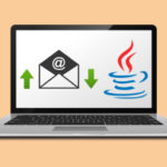 Java Socket Programming (Client Server Program) - The Java Programmer