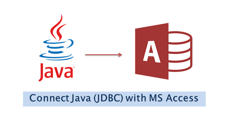 Java connect. Microsoft java. Java 8+. JDBC icon.