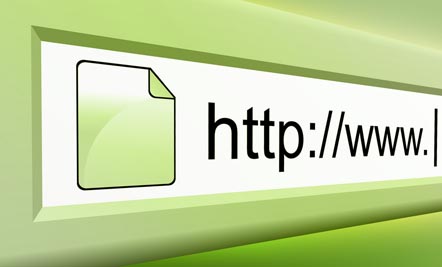 java url encode plus sign