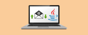 How to Send Email in Java Using SMTP? - The Java Programmer