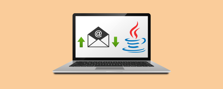 How to Send Email in Java Using SMTP?