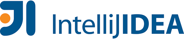 IntelliJ IDE Logo