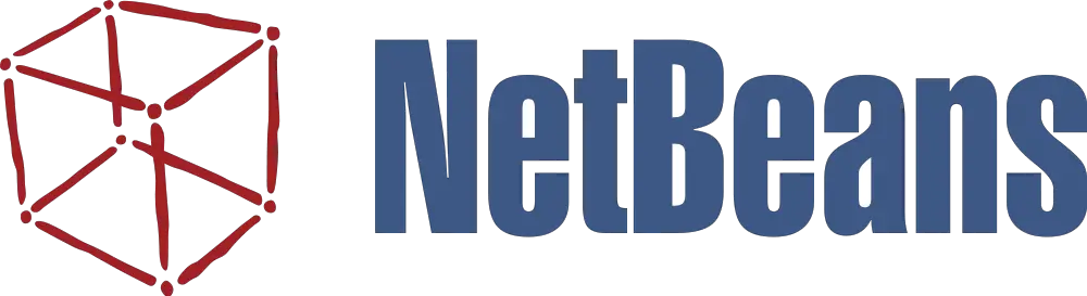 NetBeans IDE Logo