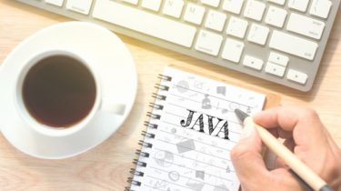 best way to learn java best way to learn java