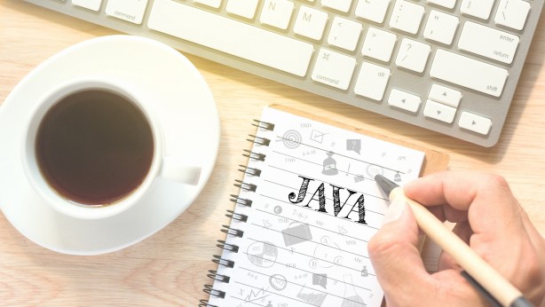 Best Way to Learn Java for a Beginner