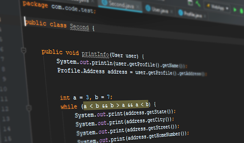 How Clean Coding  Principles Can Help You Lower the TOC of 