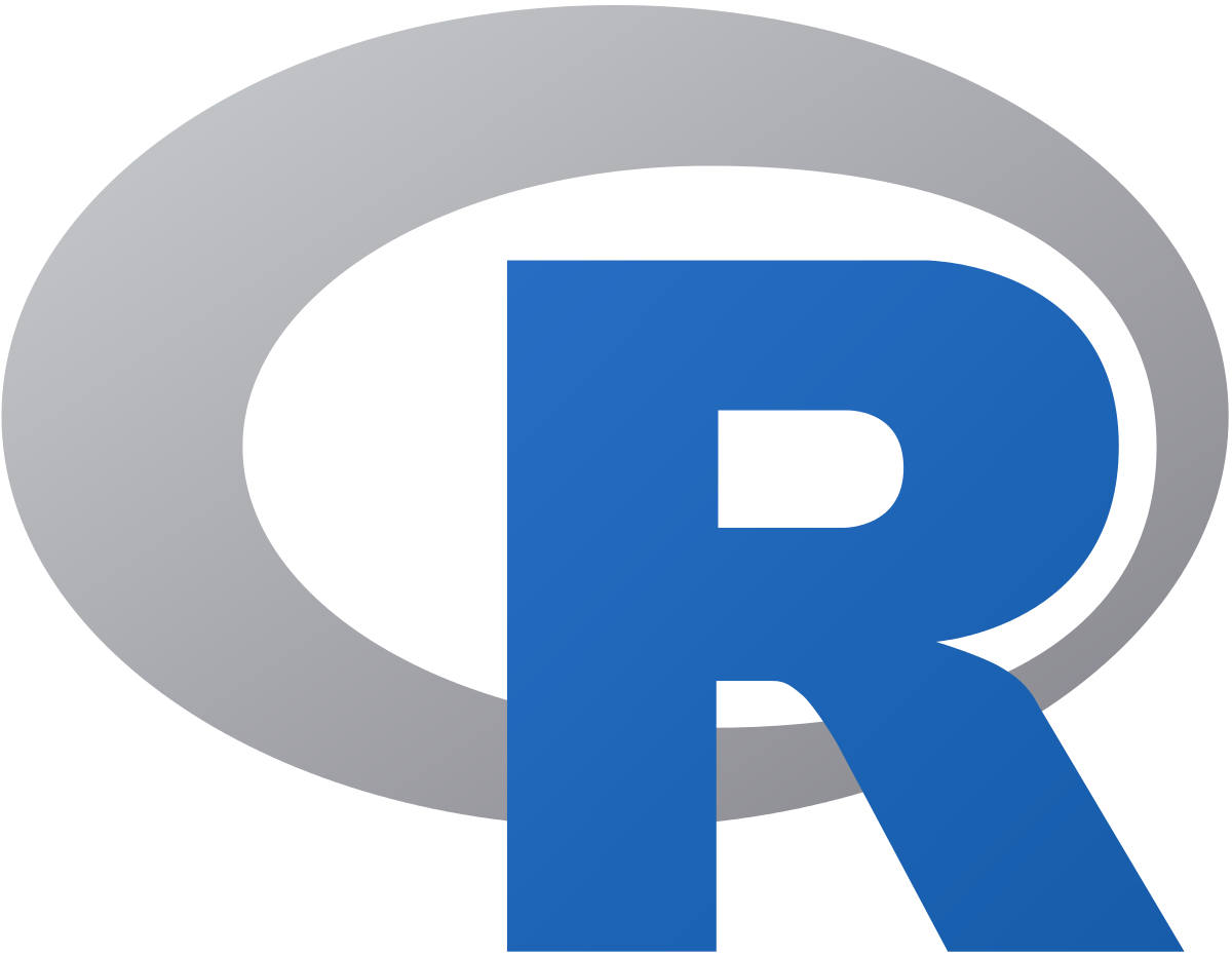 Advantages of R Programming Language